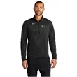 Nike Therma-FIT 1/4-Zip Fleece