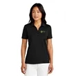 TravisMathew Ladies Coto Performance Polo