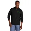 TravisMathew Coto Performance 1/4-Zip