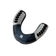 Sports Athletic Boxing Mouth Guard for Braces for Men