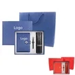 Deluxe Corporate Gift Set