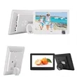 7 inch E-album Frame