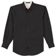 Mens' PA Long-sleeve shirt