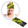 FlexFiber™ Neck Gaiter/Headscarf Mailer