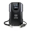 Digital Air Compressor