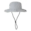 Legacy Cool Fit Booney Hat