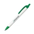 JetStream Pen™ - CLOSEOUT