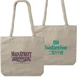 TOTE COTTON 264