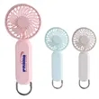 Mini Handheld Fan
