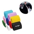 Wrist Sweat Band