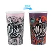 24OZ Color Changing Tumbler