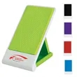 Promotional Foldable Mobile Phone Stand