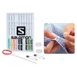 Sewing Kit