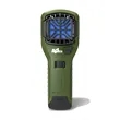 THERMACELL® PORTABLE MOSQUITO REPELLER