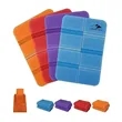 Outdoor Folding Seat Cushion