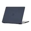Hard Shell SNAP ON SURFACE LAPTOP 13/13.8 and 13.5
