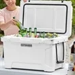 CaterGator 45 qt. Cooler