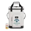 Igloo Trailmate 24-Can Backpack Softside Cooler