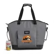 IglooTrailmate 24-Can Tote (Carbonite)