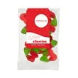 3.6oz Summer Snack Packs - Gummy Cherries
