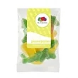 3.6oz Summer Snack Packs - Gummy Pineapples