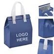 Reusable Cooler Insulated Tote Bag