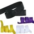 1" Custom Silicone Logo Ribbon 100 yards per roll