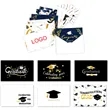 Graduation Cards 2024 Pack