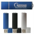 Everett USB Flash Drive (Overseas)