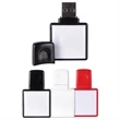 Dover USB Flash Drive (Overseas)