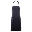 Premium Apron w/ Adjustable Neck & Divided Center Pocket