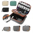 Electronics Organizer Bag