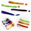 Disposable Ribbon Wrist Strap