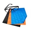 Personalized Microfiber Lens Cloth