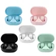 Mini Wireless Earbuds Bluetooth in Ear Headphones