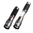 NEBO® SLYDE™ KING 2K FLASHLIGHT