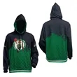 Men's/Youth Hoodie
