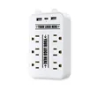 Power Strip Multi