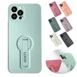 Silicone Case For Phone