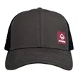 Wolverine Red Label Trucker Cap