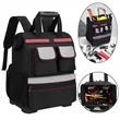 Tool Bag Backpack