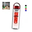 Fruit Infuser Water Bottle