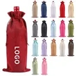 Wine Gift Bags