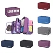 Travel Underwear Storage Bag