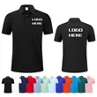 Sport Polo Tshirts