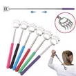 Bear Claw Back Scratchers