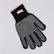 Silicone Dot Heat Resistant Anti Scald Glove