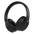 Active Noise Cancelling Headphones Wireless