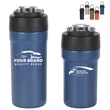 23oz.Sports Gym Customized Water Bottle with Straw Handle