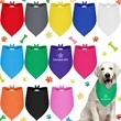 Dog Bibs